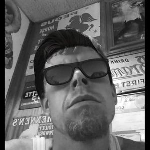 Meet your Posher, Ricky